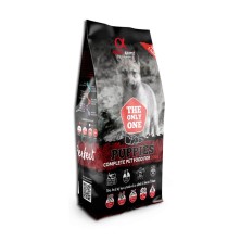 Pienso sin cereales para cachorros Alpha Spirit The Only One Puppies