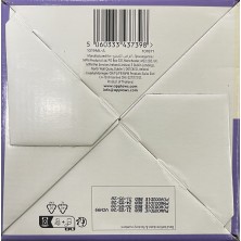Multipack de latas Applaws Selección Suprema para gatos 12 x 70 gr