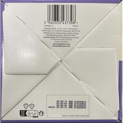 Multipack de latas Applaws Seleção Suprema para gatos 12 x 70 gr