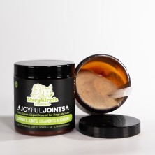 Nevanto Mary & Trufa Joyful Joints Condoprotector
