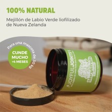 Nevanto Mary & Trufa Joyful Joints Condroprotector 100 gr