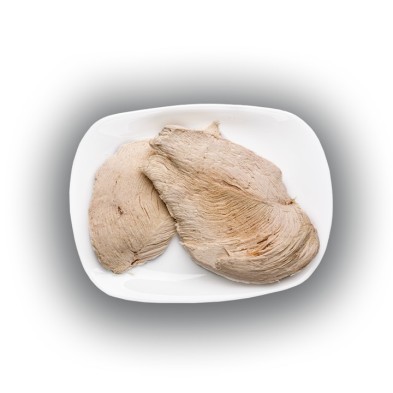 Naturextra Snacks Liofilizados Pechugas de pollo para perros y gatos