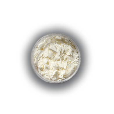 Naturextra Kefir Liofilizado de Vaca para Cães e Gatos – Probiótico Natural