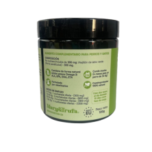 Nevanto Mary & Trufa Joyful Joints Condroprotector 100 gr