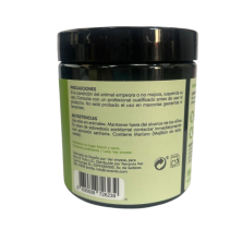 Nevanto Mary & Trufa Joyful Joints Condroprotector 100 gr