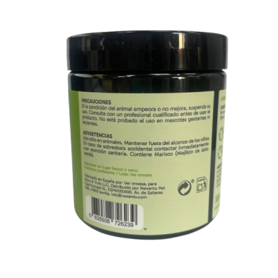 Nevanto Mary & Trufa Joyful Joints Condroprotector 100 gr