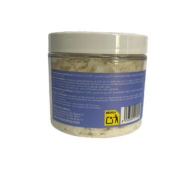 Naturextra Kefir Liofilizado de Vaca para Cães e Gatos – Probiótico Natural