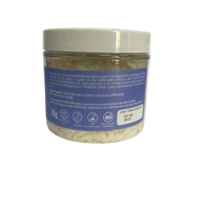 Naturextra Kefir Liofilizado de Vaca para Cães e Gatos – Probiótico Natural
