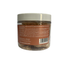 Naturextra Snacks Liofilizados Pechugas de pollo para perros y gatos 30gr