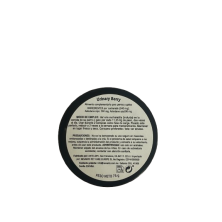 Nevanto Super Snouts Urinary Berry