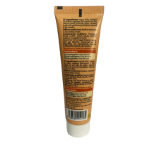 Naturextra Snack funcional para perros Salud digestiva para perros