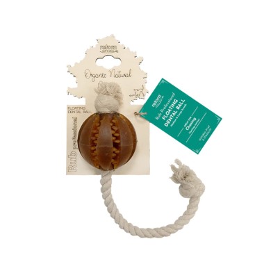 Retorn Rub Floating Dental Ball