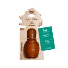 Retorn Rub Bouncy para perros M