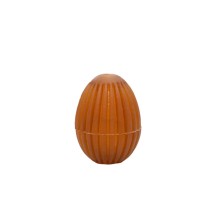 Retorn Rub Gossy Egg para gatos