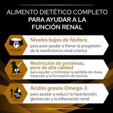 Purina Pro Plan Veterinary Diets Dog Adult Renal