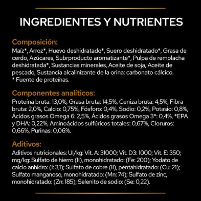 Purina Pro Plan Veterinary Diets Cão Adulto Renal