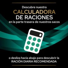 Purina Pro Plan Veterinary Diets para caes adultos de absorcao intestinal