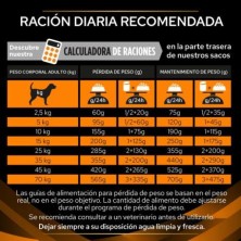 Purina Pro Plan Veterinary Diets Dog Adult Obesity