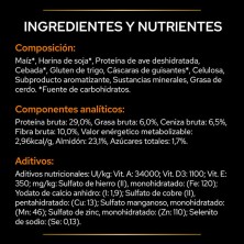 Purina Pro Plan Veterinary Diets Dog Adult Obesity