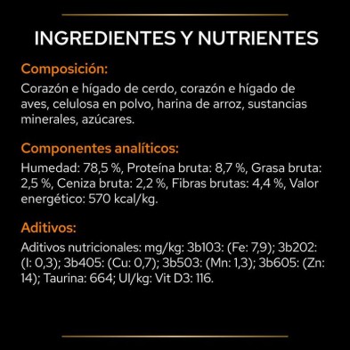 Purina Pro Plan Veterinary Diets Dog Obesity Lata 400 gr