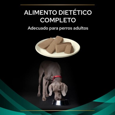 Purina Pro Plan Veterinary Diets Dog Gastrointestinal Lata 400 gr