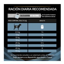 Purina Pro Plan Veterinary Diets Comida Húmeda Perro/Gato Convalecencia 195 gr