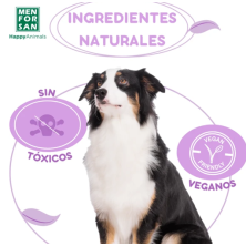 Menforsan Spray Anti Insectos con Margosa