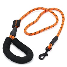 FrontPro pastilhas antiparasitárias para cães