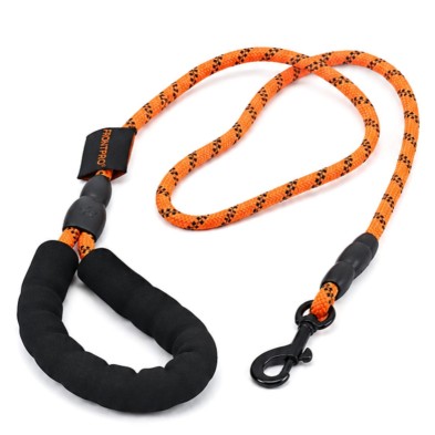 FrontPro pastilhas antiparasitárias para cães