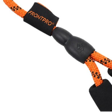 FrontPro pastilhas antiparasitárias para cães
