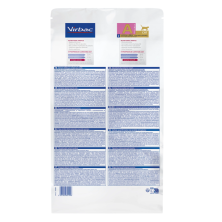 Virbac A2 Veterinary HPM Allergy para Gatos