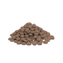 Virbac A2 Veterinary HPM Allergy para Gatos