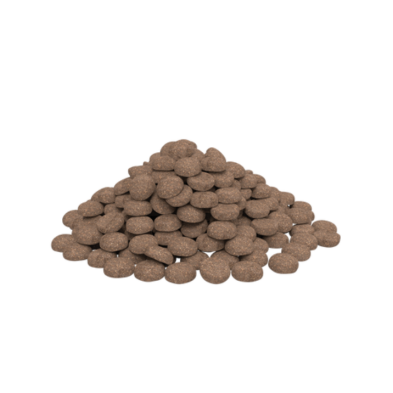 Virbac A2 Veterinary HPM Allergy para Gatos