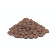 Virbac U2 Veterinary HPM Urology Dissolution and Prevention para Gatos