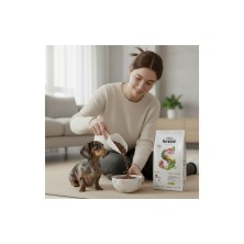 Dibaq Sense Grain Free Cordero Mini