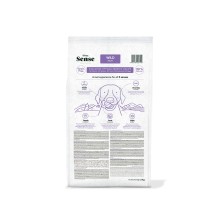 Dibaq Sense Grain Free Salvaje (Ciervo y Jabalí)