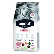 Ownat Care Digestive