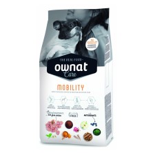 Ownat Care Mobility