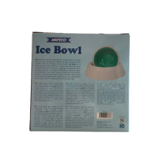 Nayeco Ice Bowl