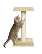 Rascadores para gatos - Superpet