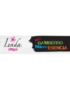 Pienso Lenda Urban para perros de todas las edades y razas
