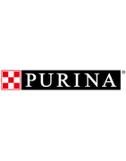 Comida Húmeda PURINA