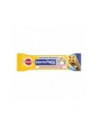 Snacks y palos dentales para perros - Superpet