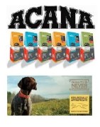 Pienso Acana para perros - Superpet