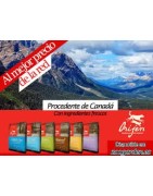 Pienso ORIJEN para perros - Superpet