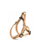 Arneses para perros - Superpet