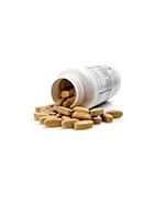 Complementos alimenticios para gatos