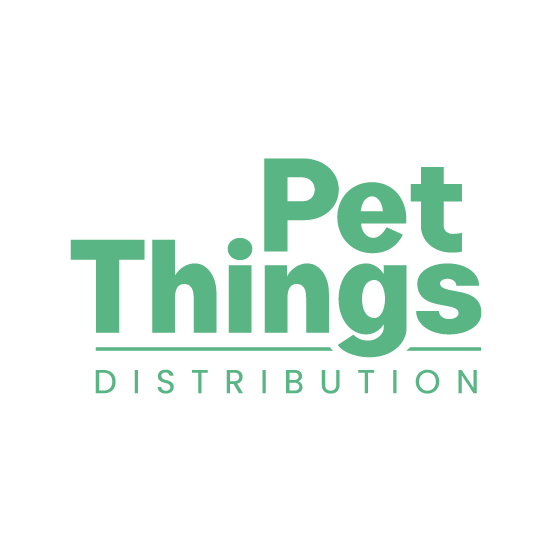 Pethings