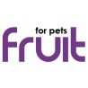 FRUIT