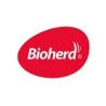 BIOHERD